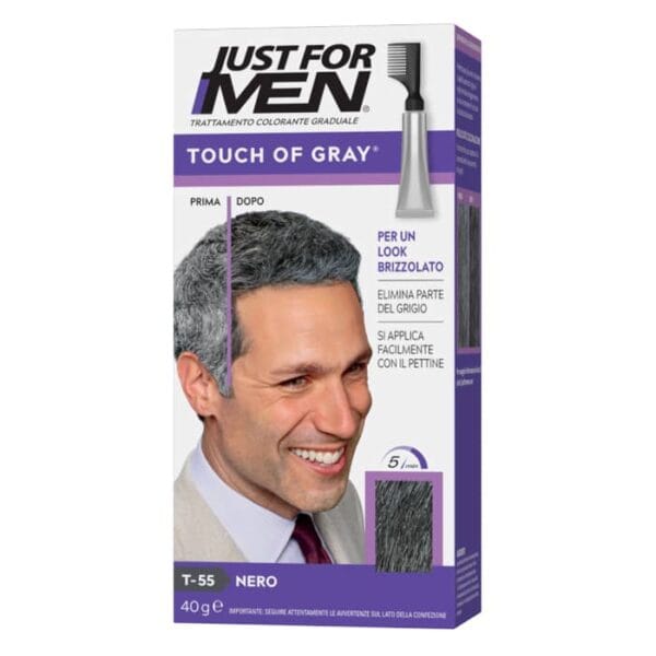 003676-shampoo-colorante-capelli-touch-gray-nero-justformen-600x600