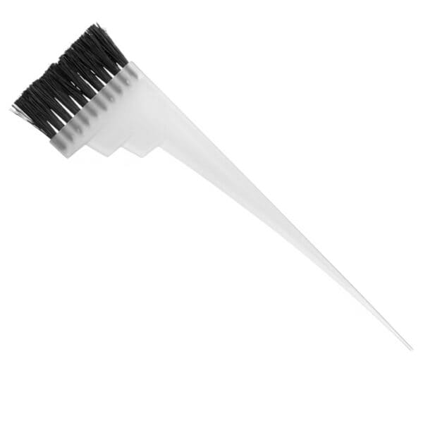 ΠΙΝΕΛΟ ΜΕ ΜΑΥΡΕΣ ΤΡΙΧΕΣ TERRAZA