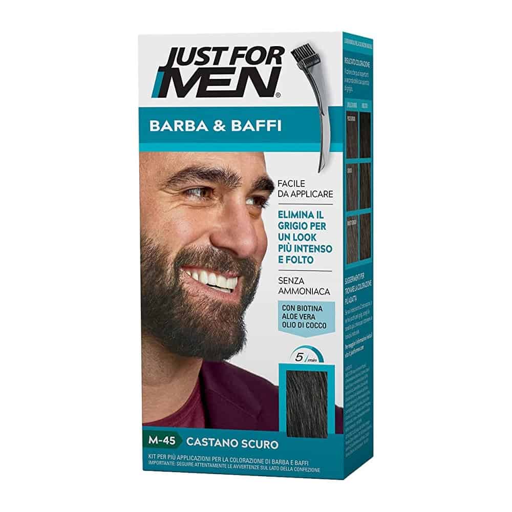 81utAWybNTL._AC_SY879_