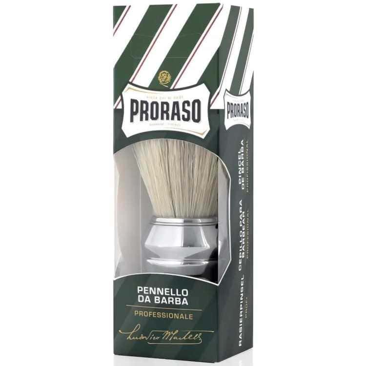 proraso-shaving-brush-knot-26mm