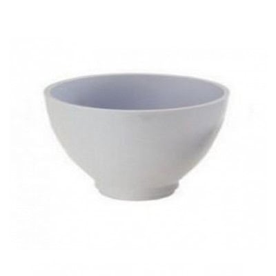 ΜΠΩΛ ΑΙΣΘΗΤΙΚΗΣ 2008L