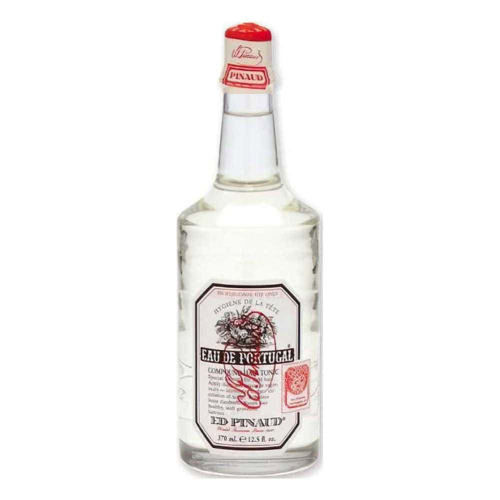 20210611154224_clubman_eau_de_portugal_hair_tonic_370ml