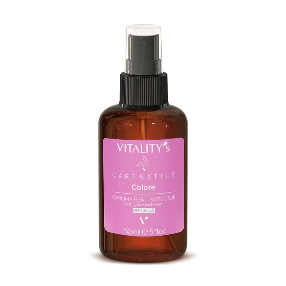 PS-C&S-Temoprotettore-150ml