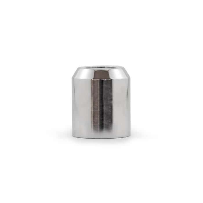 stand-dome-top-acciaio-razorock