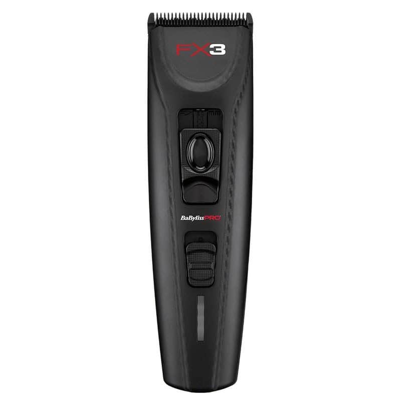 babyliss-pro-fx3-clipper-fxx3cbe 1