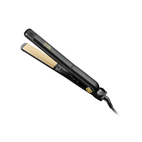 ΠΡΕΣΑ ΙΣΙΩΜΑΤΟΣ ΚΕΡΑΜΙΚΗ ANDIS 1