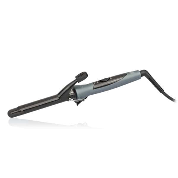 Μασιά για μπούκλες