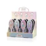 βούρτσα παιδική