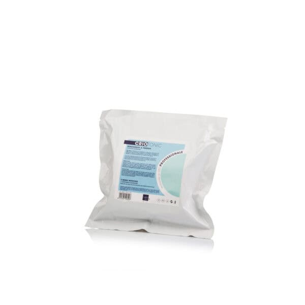 Θεραπεία Crio Tonic