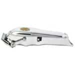 wahl senior metal clipper