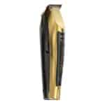 1wahl-cordless-detailer-gold