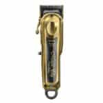 wahl-cordless-magic-clip-gold