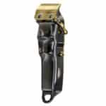 wahl-cordless-magic-clip-gold-6
