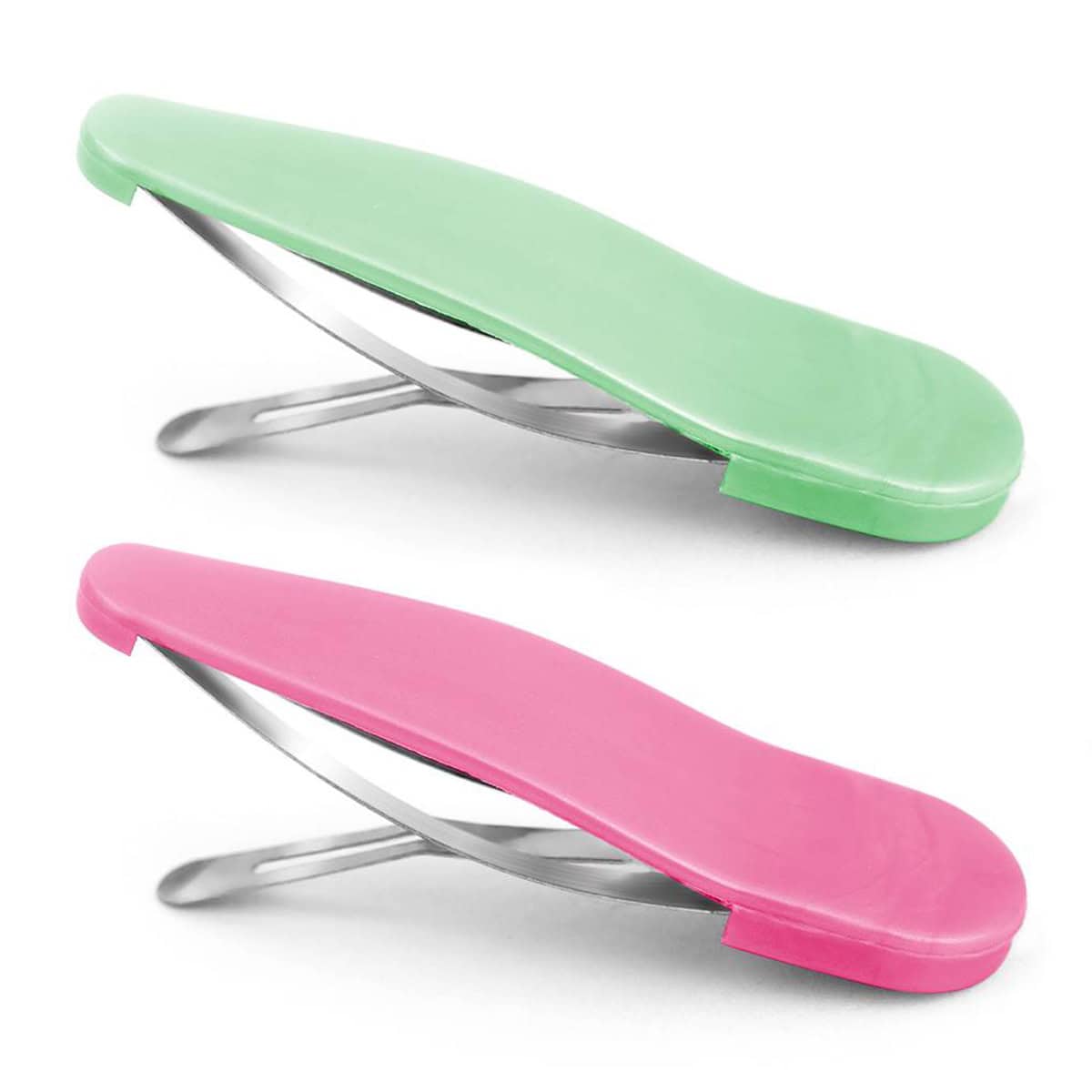 τσιμπιδάκι κατά των ψειρών τσιμπιδάκι κατά των ψειρών