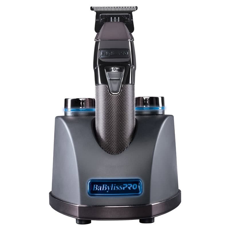 babyliss-pro-snapfx-trimmer-4