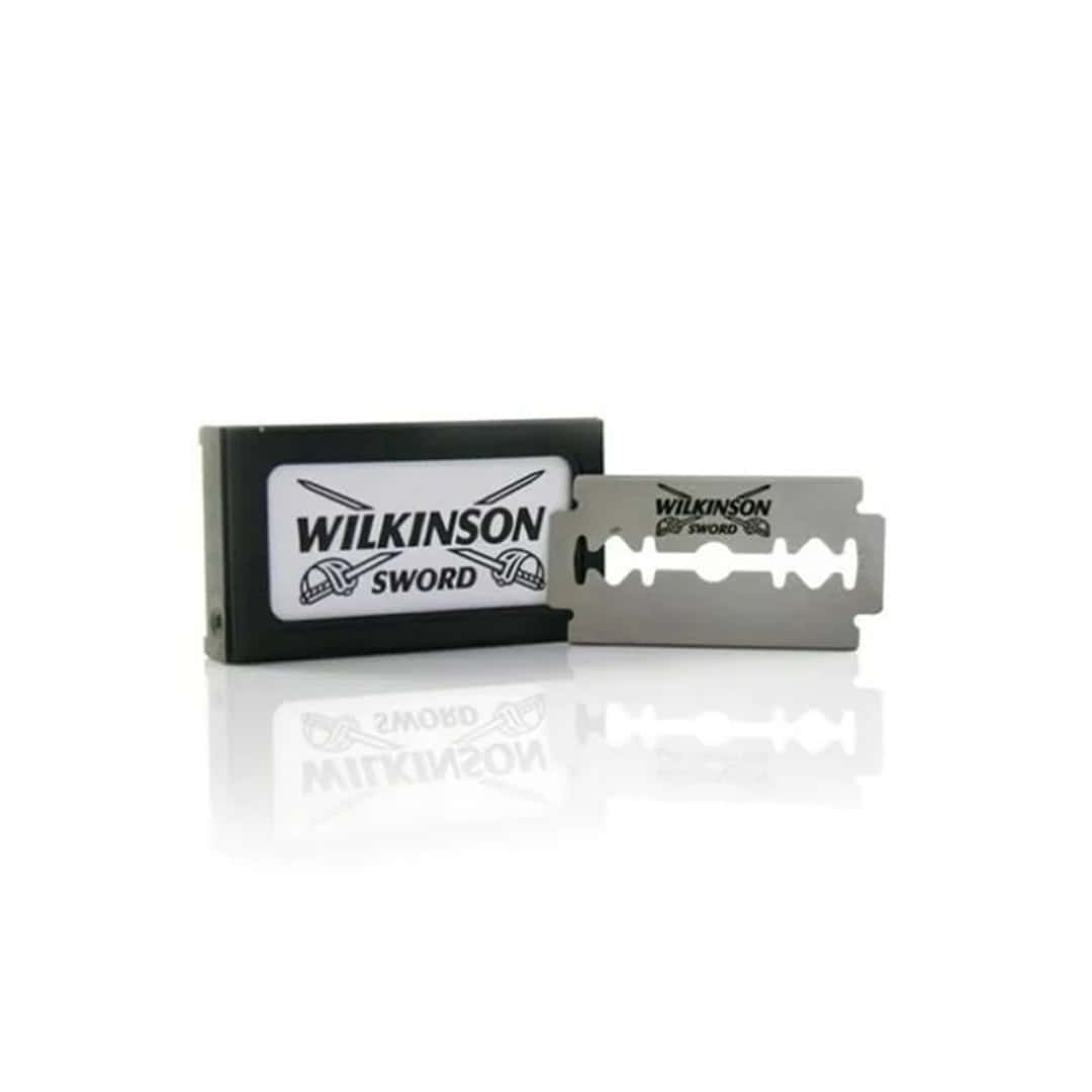 wilkinson sword 5