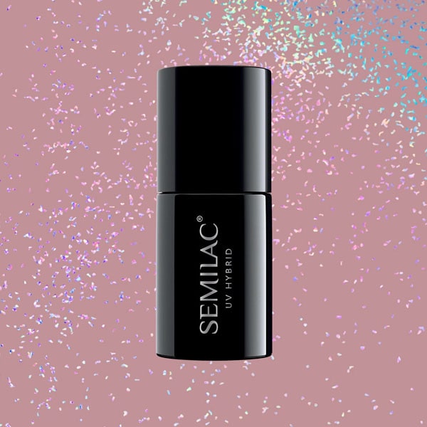 320 Shimmer dust beige