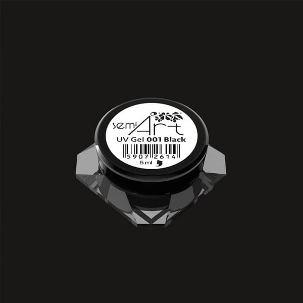 Art Uv Gel 001