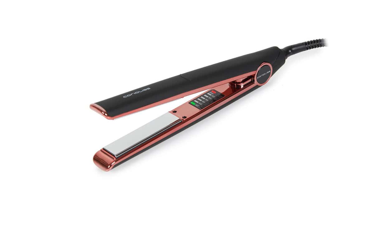 corioliss-c1-black-soft-touch-copper