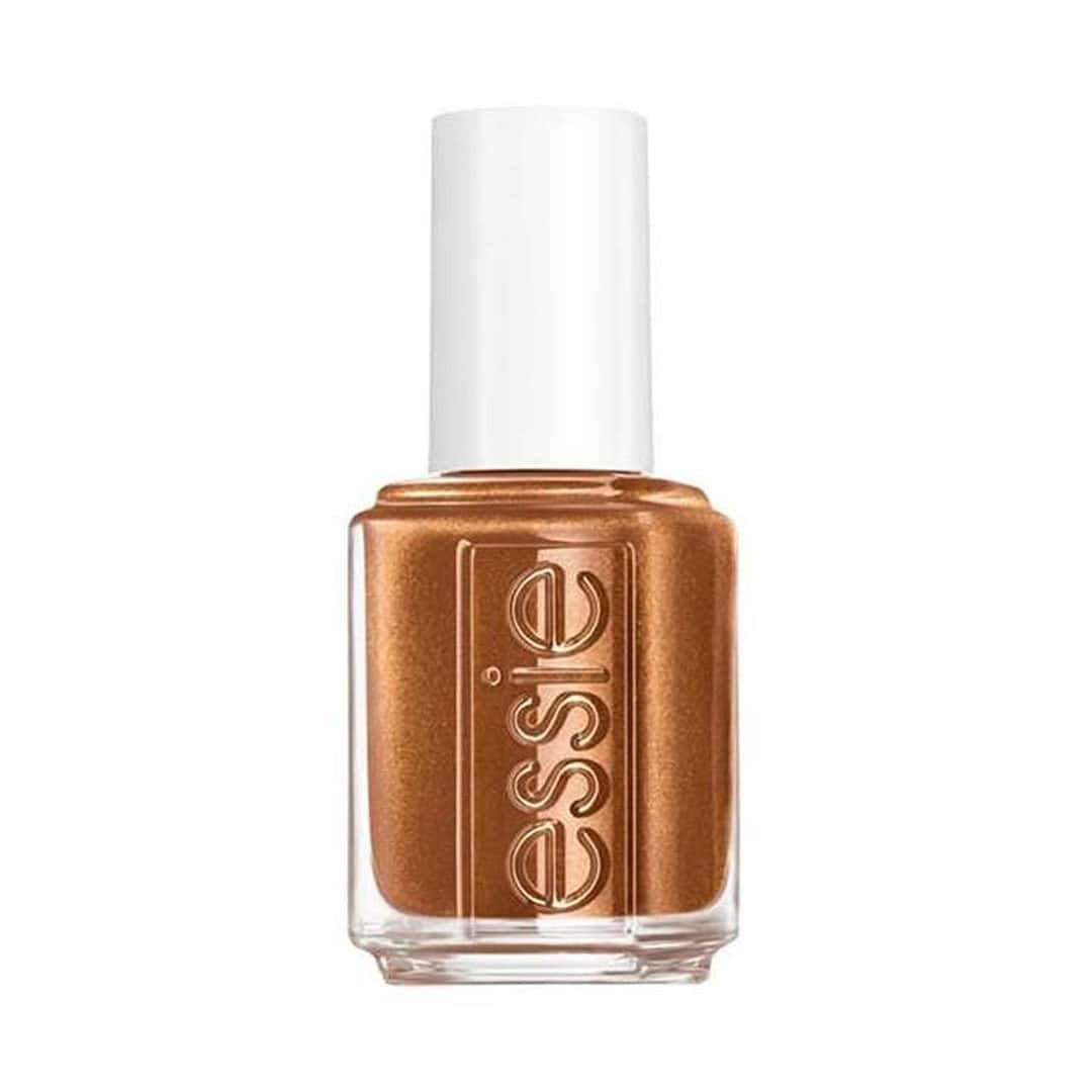 878 Not so silent night1