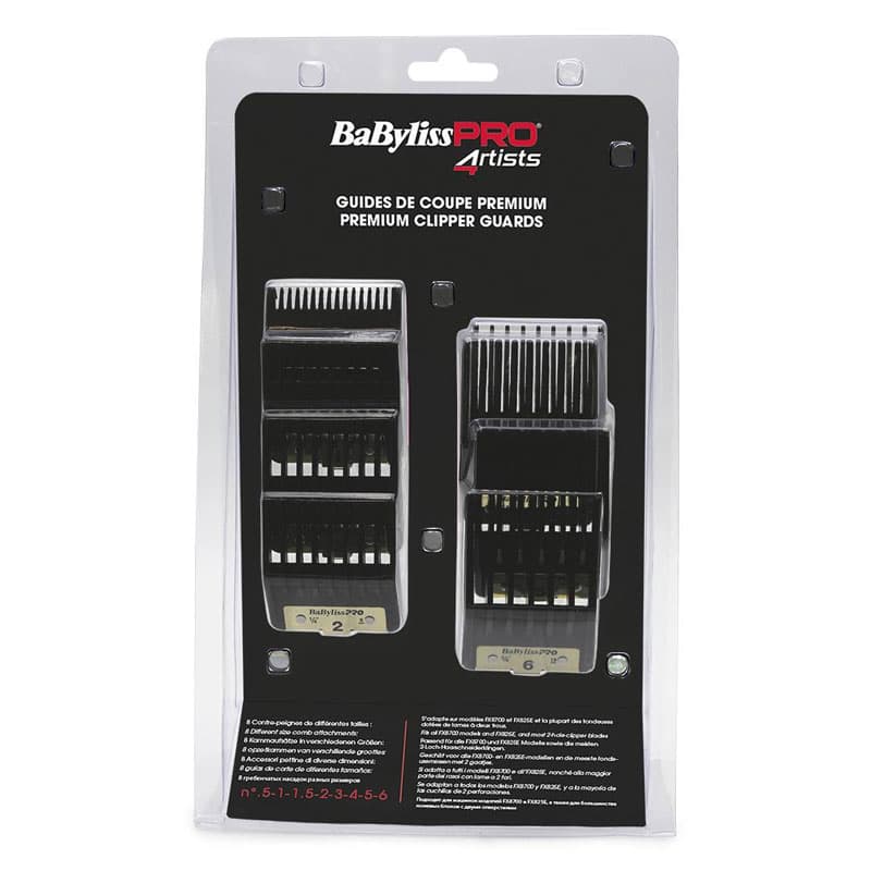 Babyliss-Pro-Premium-Clipper-Guides-FXPCGE