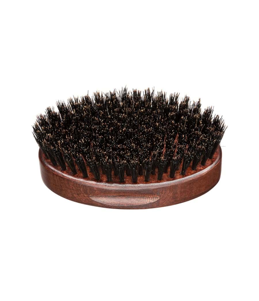 cepillo-barbero-poseidon-madera-barber-line