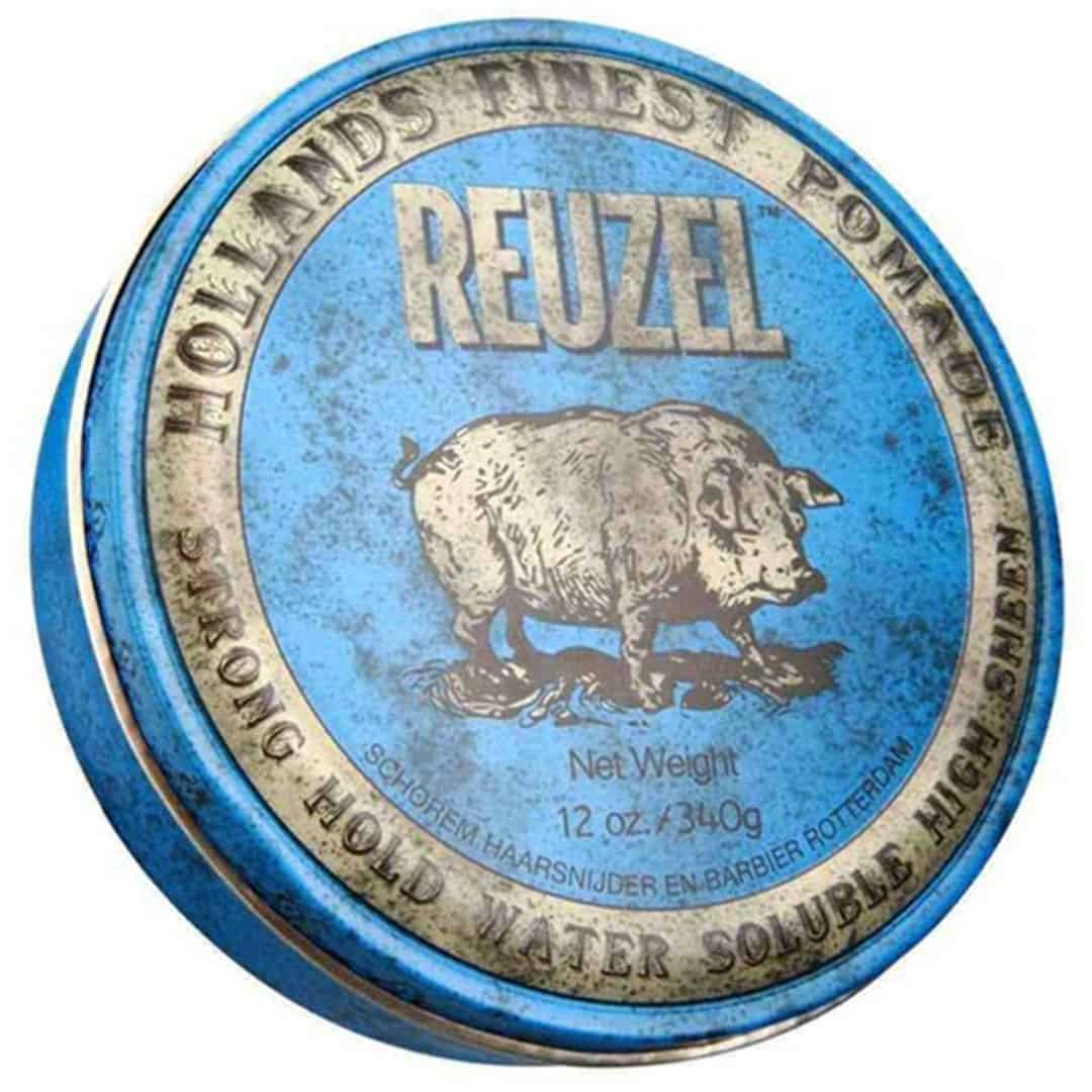 reuzel-blue-340-2big