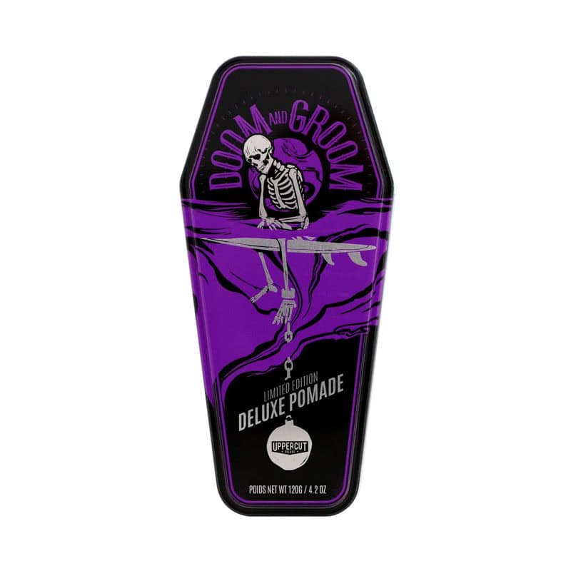 uppercut-deluxe-doom-groom-1