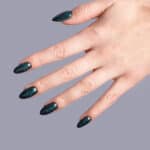 ΗΜΙΜOΝΙΜΟ ΒΕΡΝIΚΙ SEMILAC SPECTACULAR NIGHT 456 7ML - Image 2