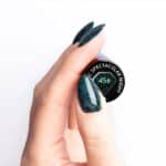 ΗΜΙΜOΝΙΜΟ ΒΕΡΝIΚΙ SEMILAC SPECTACULAR NIGHT 456 7ML - Image 3