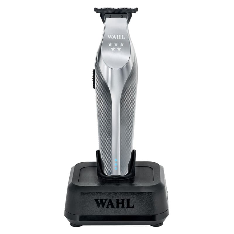 Wahl-Hi-Viz-Trimmer