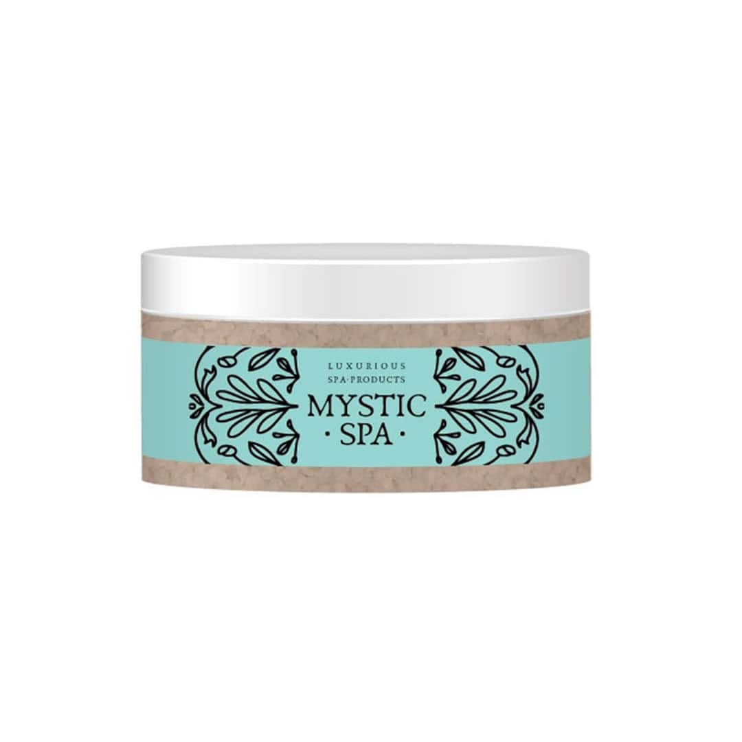 scrub-σώματος-mystic-spa-γαρδένια-00250gr (1)