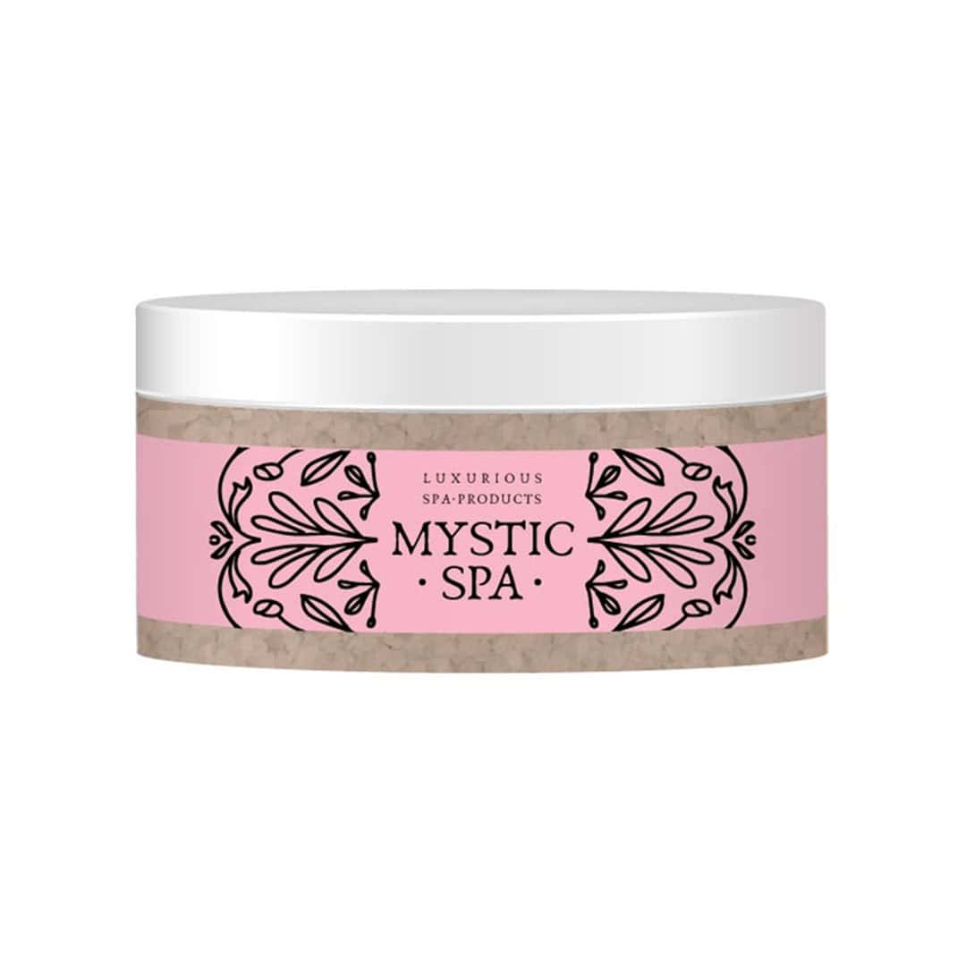 scrub-σώματος-mystic-spa-καραμέλα-0500gr
