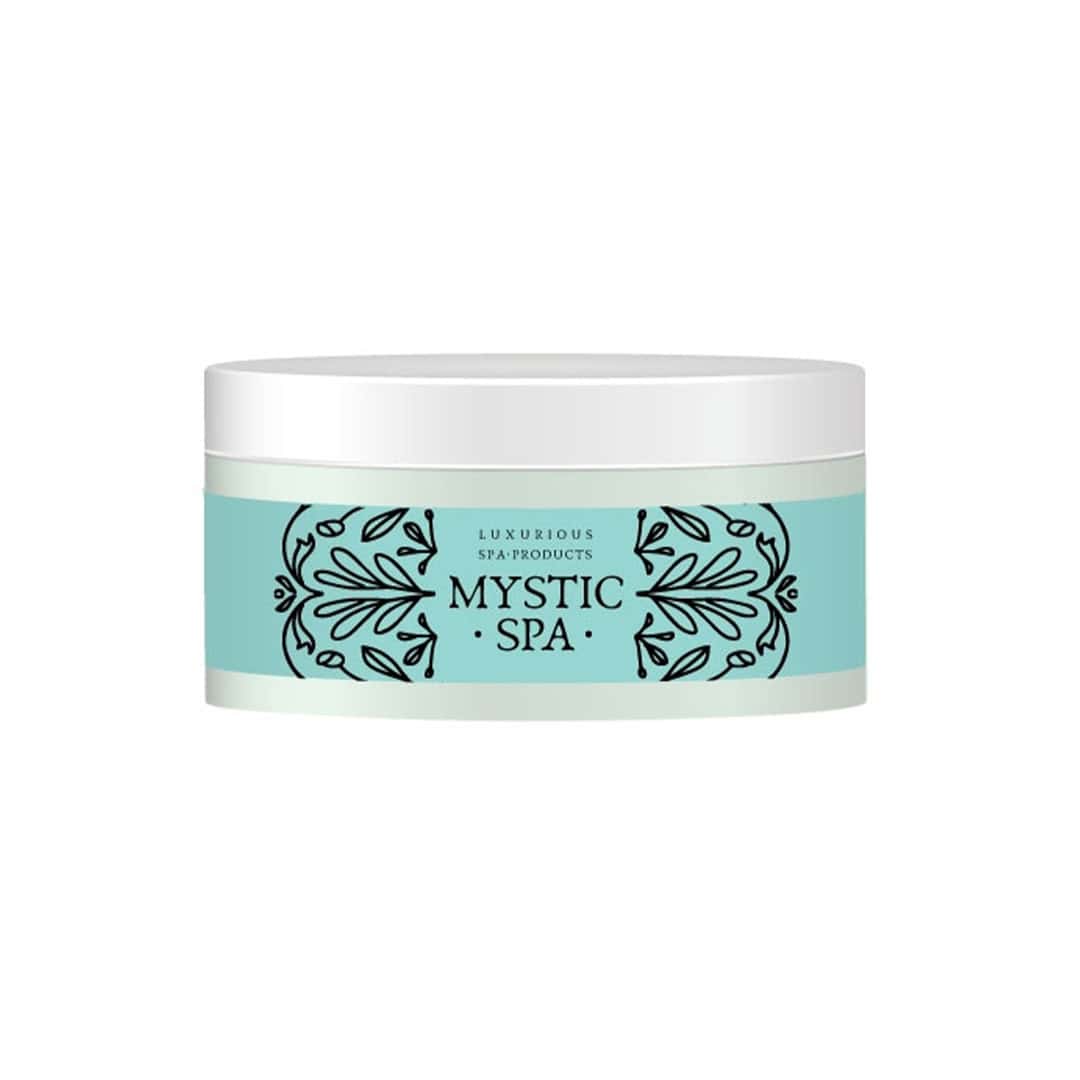 κρέμα-σώματος-mystic-spa-γαρδένια-250gr-butter