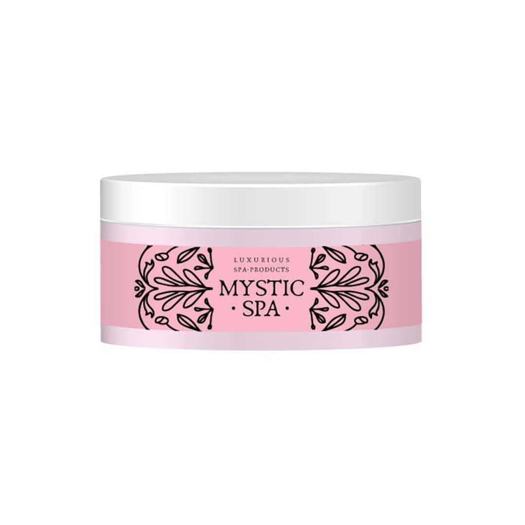 κρέμα-σώματος-mystic-spa-φράουλα-250gr-butter