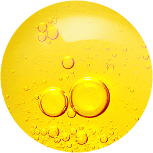 ingredients-4-activated-oils