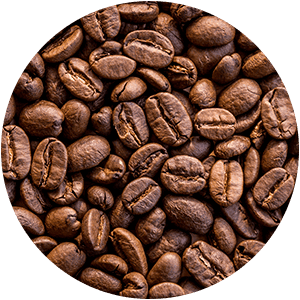 ingredients-v2024-coffee