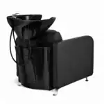 ΛΟΥΤΗΡΑΣ ΚΟΜΜΩΤΗΡΙΟΥ ΜΕ ΜΑΥΡΗ ΠΟΡΣΕΛΑΝΗ VM-105b - Image 2