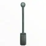 Διπλός μαγνήτης για τη δημιουργία Cat Eye Effect