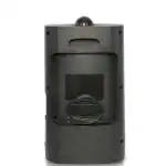 επαγγελματική ηλεκτρική σκούπα κομμωτηρίου κουρείου VM-992 1400W Stylance