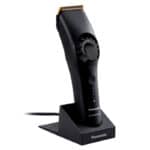 Panasonic ER-HGP90 Ασύρματη επαγγελματική κουρευτική μηχανή