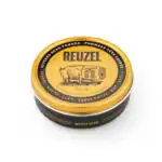 REUZEL x Liquid Death Severed Head Pomade 95.8gr πομάδα μαλλιών