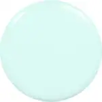 βερνίκι νυχιών Spring 963 First Kiss Bliss 13,5ml