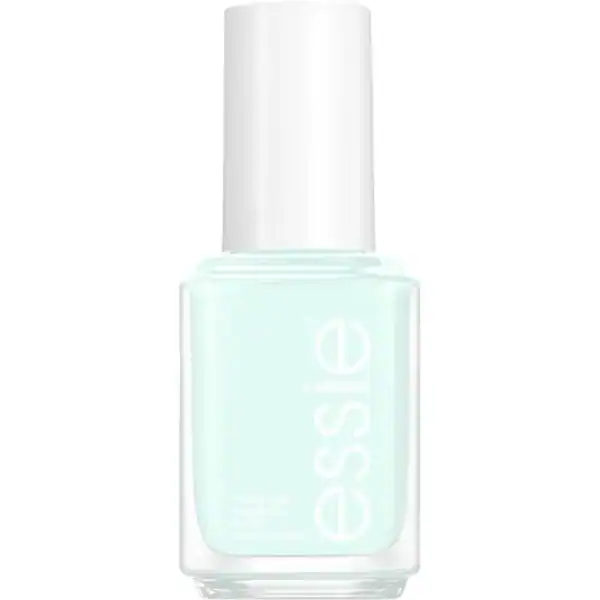 βερνίκι νυχιών Spring 963 First Kiss Bliss 13,5ml