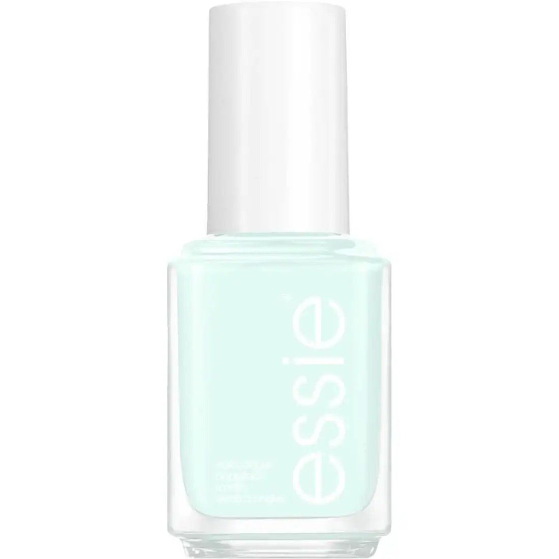 ESSIE ΒΕΡΝΙΚΙ SPRING 963 FIRST KISS BLISS 13,5ml βερνίκι νυχιών Spring 963 First Kiss Bliss 13,5ml