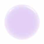 σκληρυντικό νυχιών Essie Hard to Resist Nail Strengthener Treatment Clear, Violet Tint Neutralize & Brighten 13.5ml