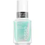 Toppers 40 Mystic Marine από την Essie
