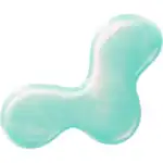 Toppers 40 Mystic Marine από την Essie