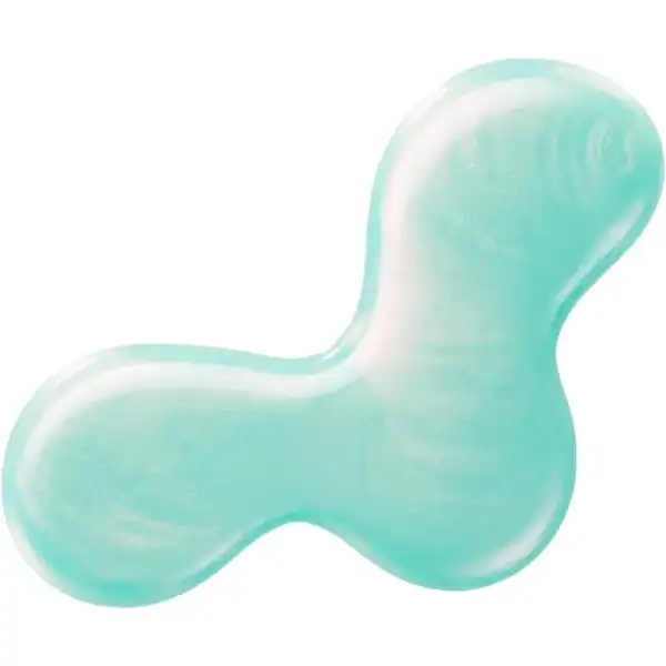 Toppers 40 Mystic Marine από την Essie