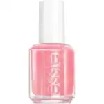 βερνίκι νυχιών Spring 962 Spring Fling 13,5ml